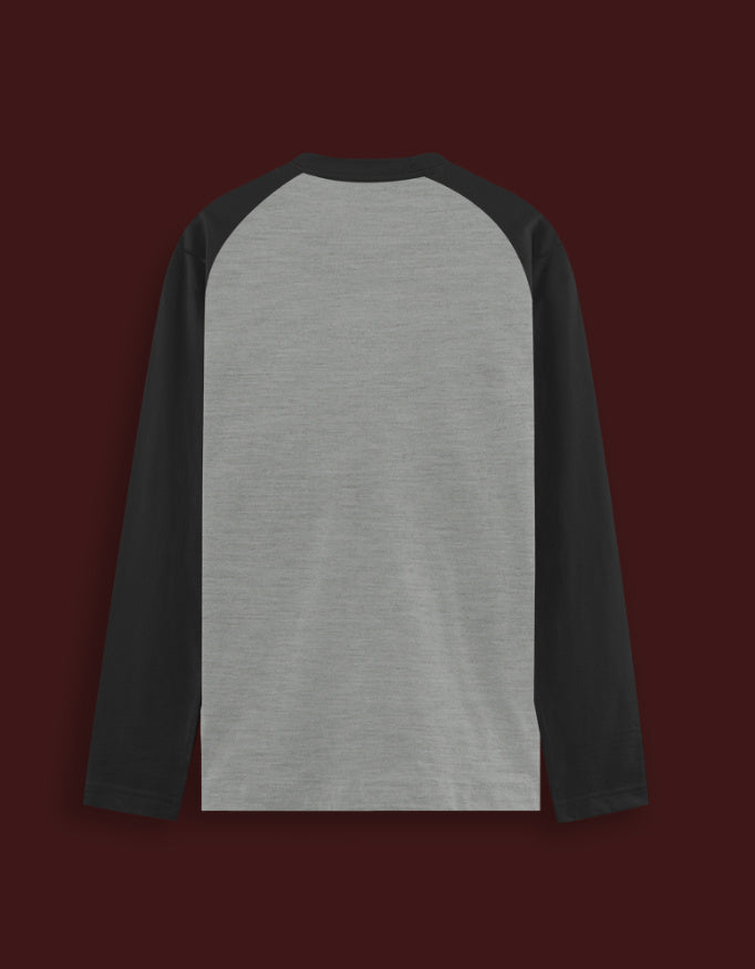 Color_BlackCharcoalMelange