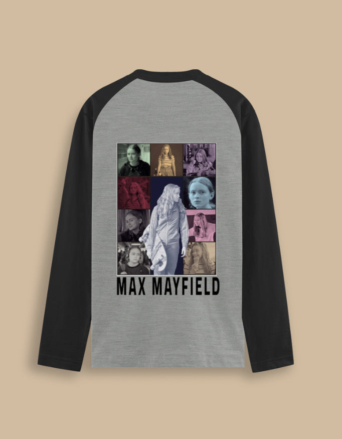 Color_BlackCharcoalMelange