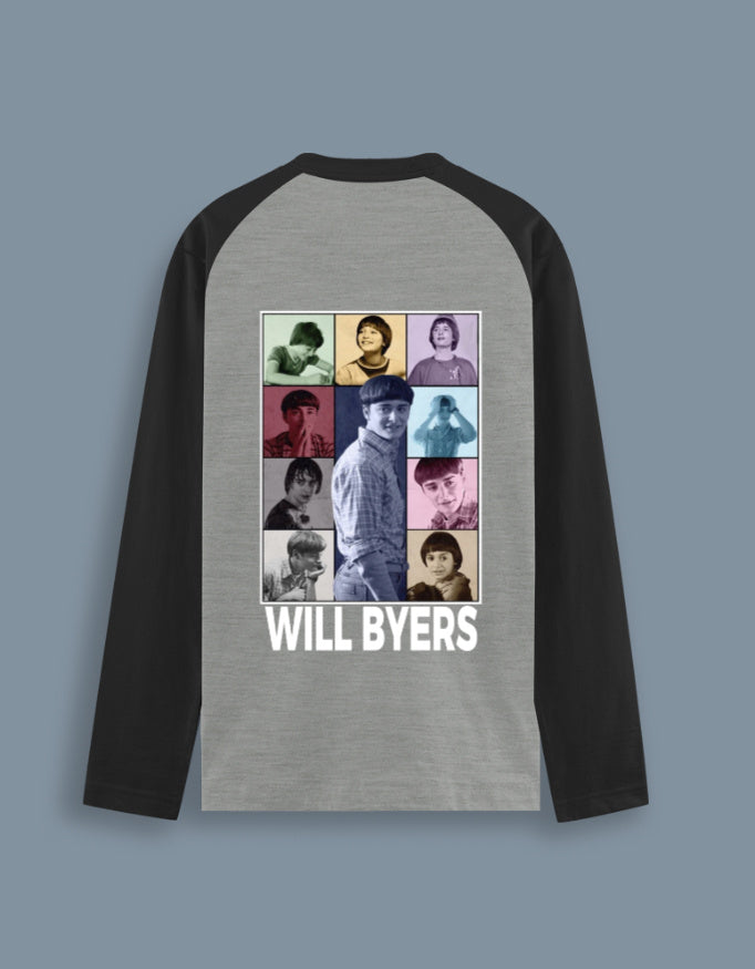 Color_BlackCharcoalMelange