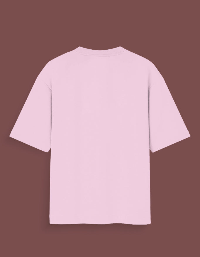 Color_LightBabyPink