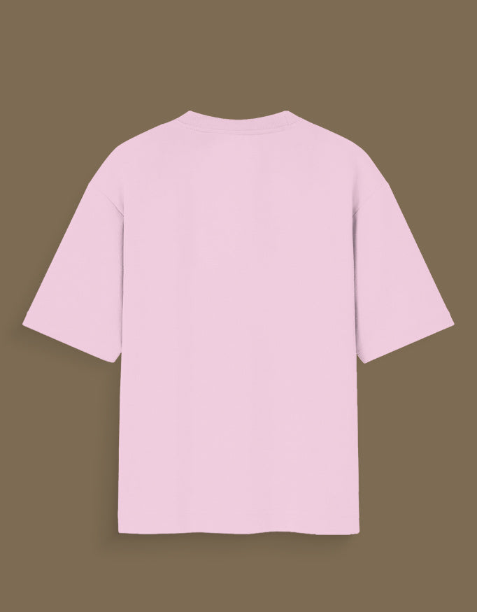 Color_LightBabyPink