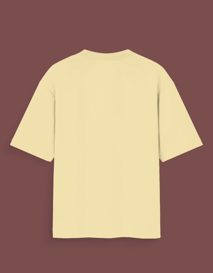 Color_Beige