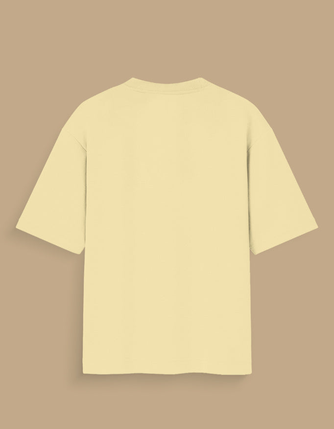 Color_Beige