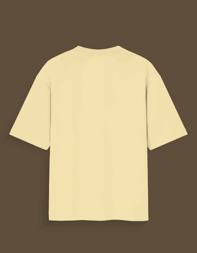 Color_Beige