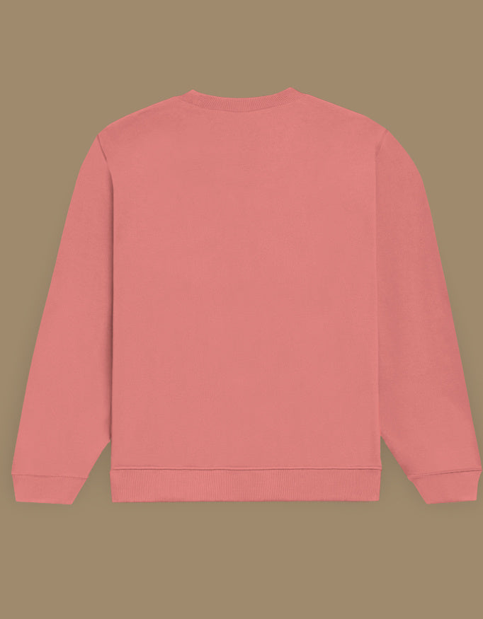 Color_Coral