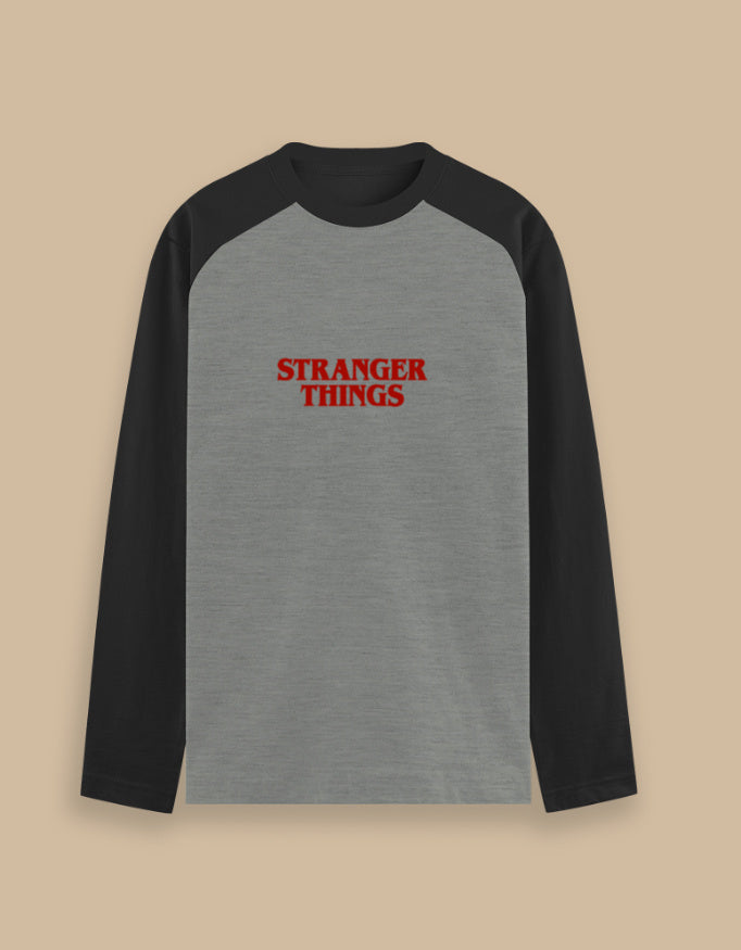 Color_BlackCharcoalMelange