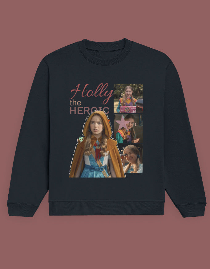 Color_Color_NavyBlue