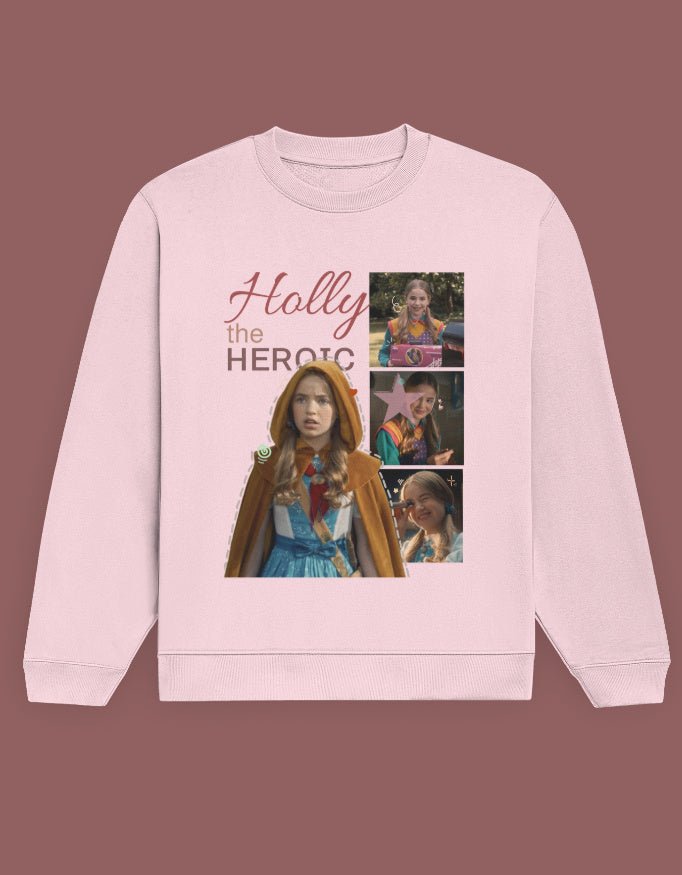 Color_Color_LightBabyPink