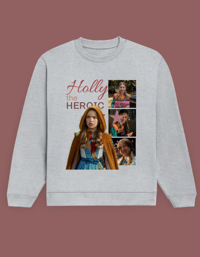 Color_Color_GreyMelange