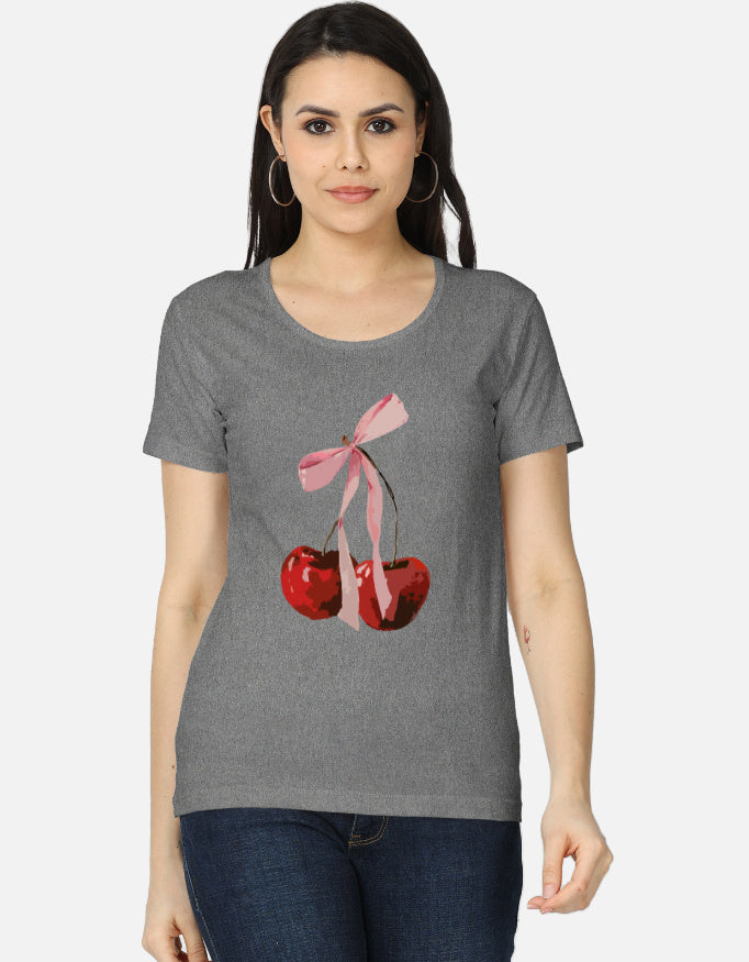 Color_CharcoalMelange